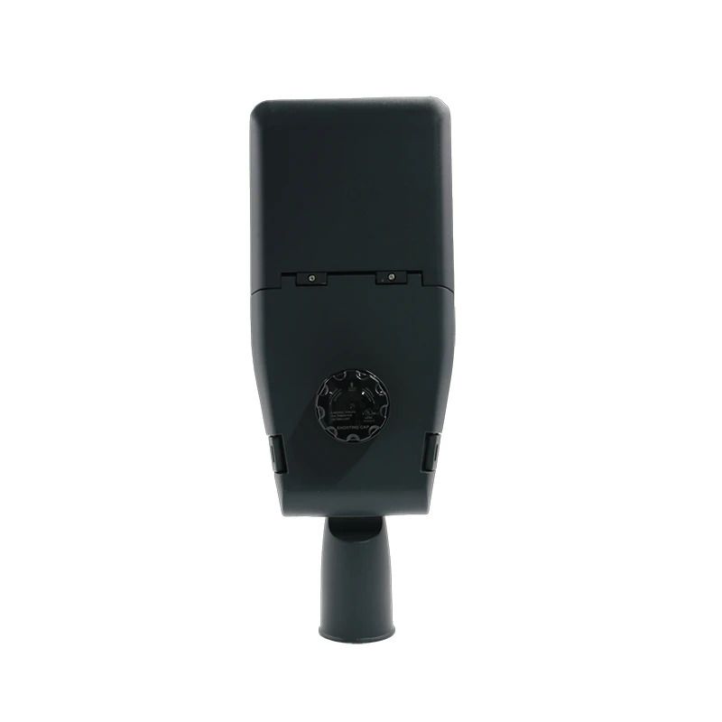 ELP LED Mastarmatuur | 100W 4000K 15000Lm | 740 IP66
