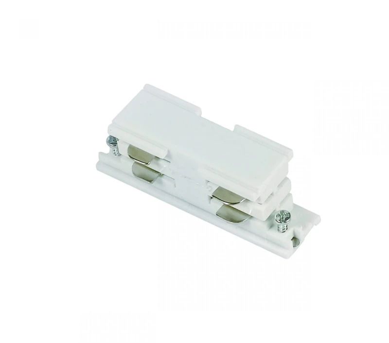 ELP 3-fase Onderdeel | i-vorm interne connector