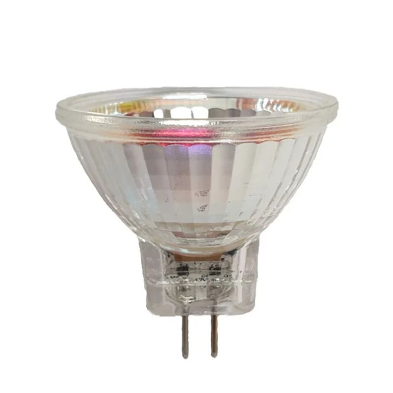 ELP GU4 LED Spot Ø35mm | 3W 4000K 300Lm | 840 MR11