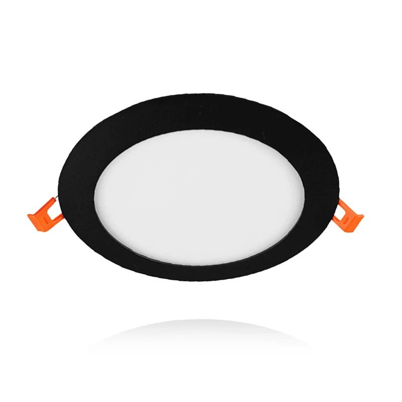 ELP LED Downlighter Ø160/167mm | 12W 3000K 948Lm | 830 IP44