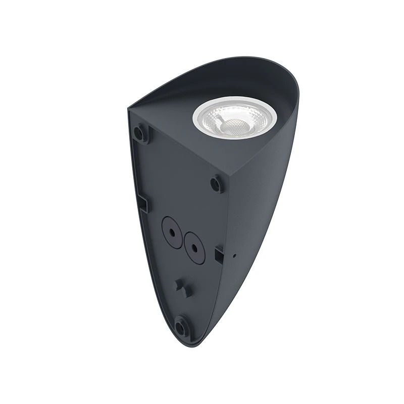 ELP LED Wandlamp | 8W 3000K/5700K | 830/857 IP65