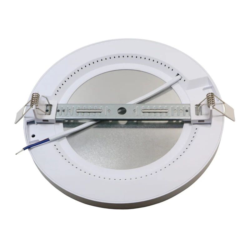 ELP LED Downlighter Ø65/205mm | 15W 3000K/6500K 1425Lm/1650Lm | 830/865 IP22