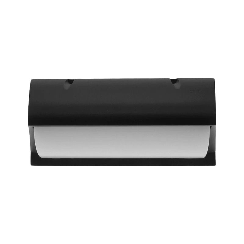 ELP LED Bulkhead | 12W 3000K | 830 IP54