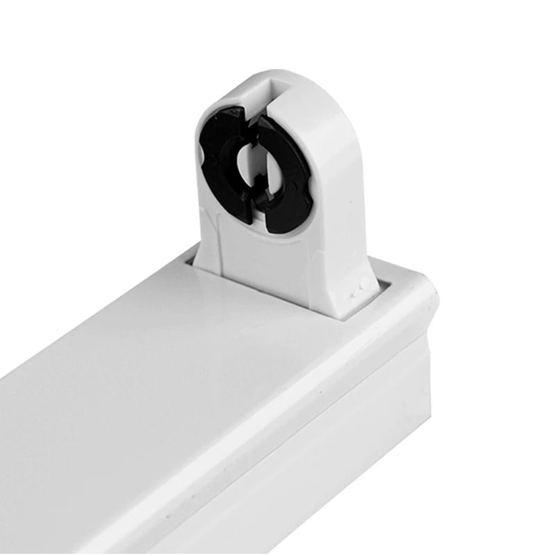 ELP LED-TL Armatuur | 1x T8 90cm IP22