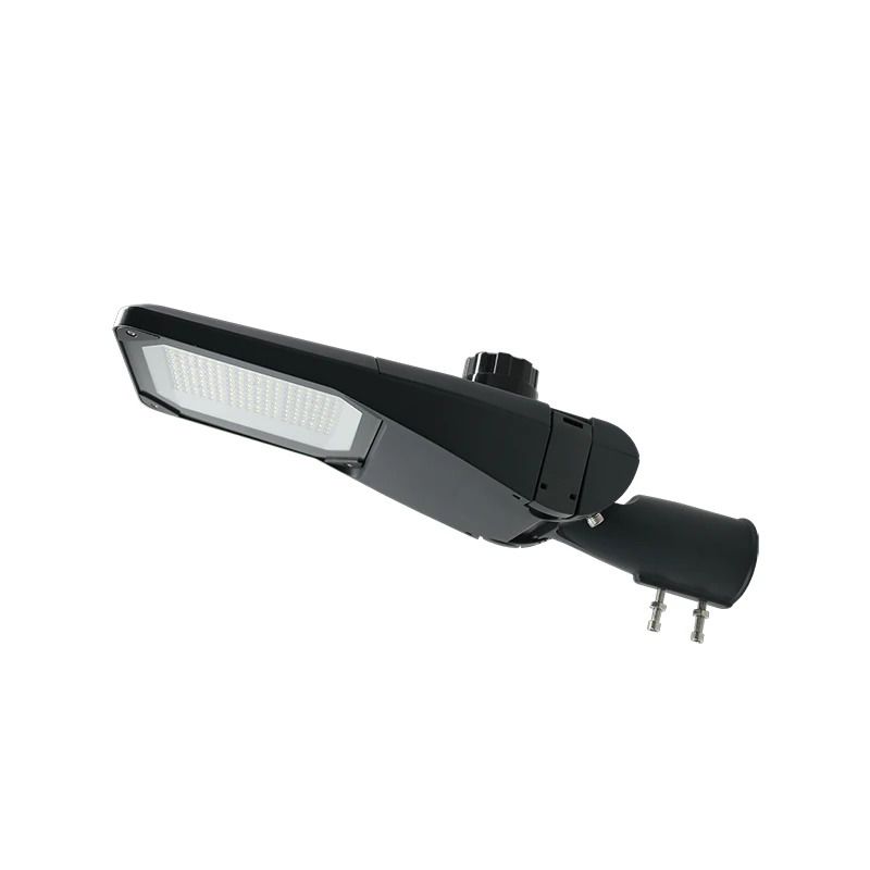 ELP LED Mastarmatuur | 100W 4000K 15000Lm | 740 IP66