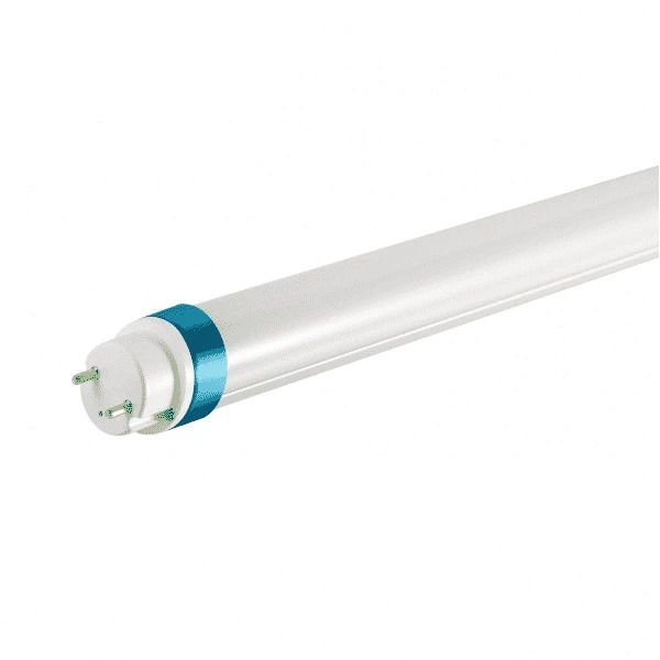 ELP G13 LED TL-Buis T8 150cm | 25W 6000K 3500Lm | 860