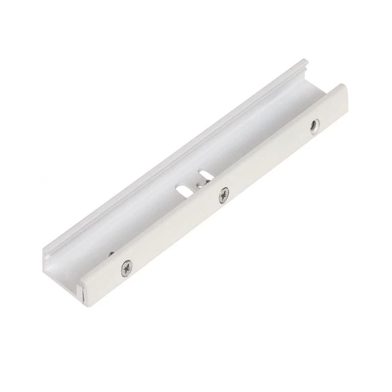 ELP Onderdeel | ophangsysteem 18cm wit