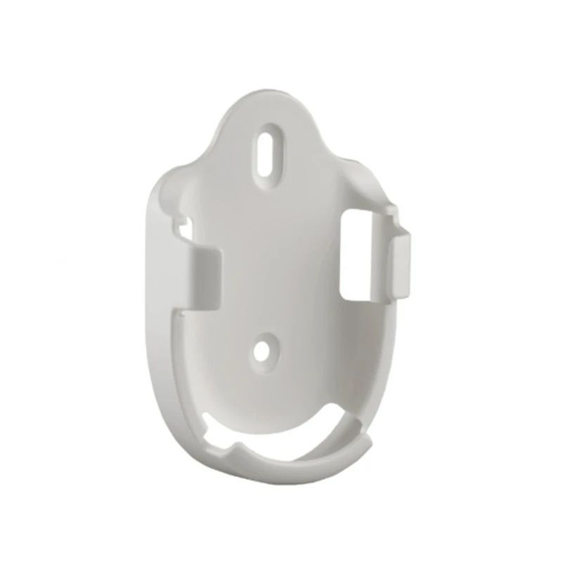 ELP Onderdeel | fut099 remote holder