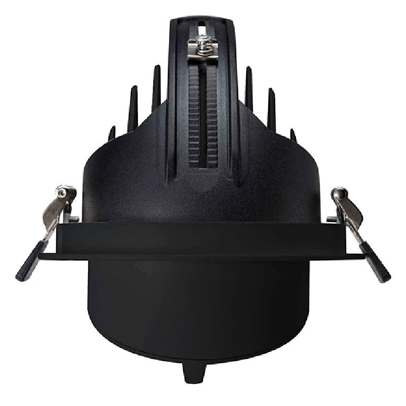 ELP LED Downlighter Ø145/160mm | 30W 2700K/6000K 2760Lm | 827/860 IP40