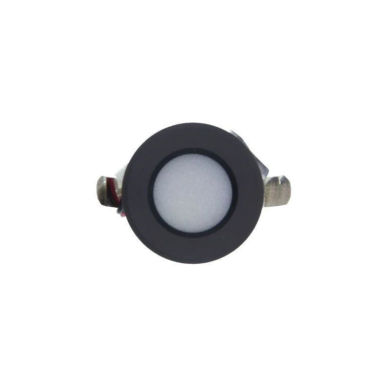 ELP Mini LED Inbouwspot Ø28/37mm | 1.5W 2700K 99Lm | 827 IP44