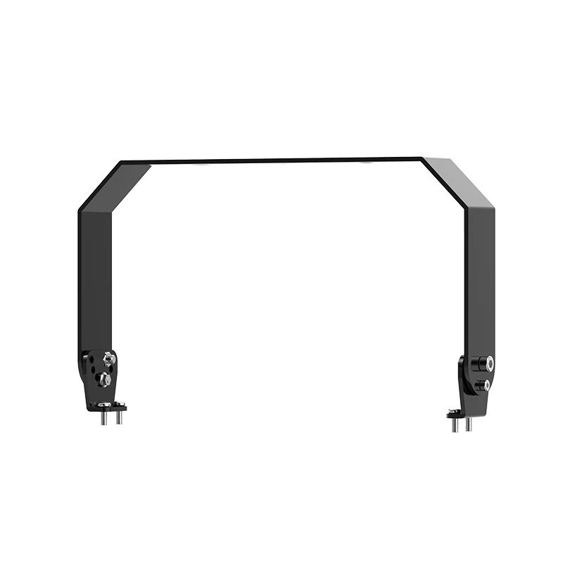 ELP Onderdeel | ophangbeugel | voor highbay ananke | 200w/160w/120w