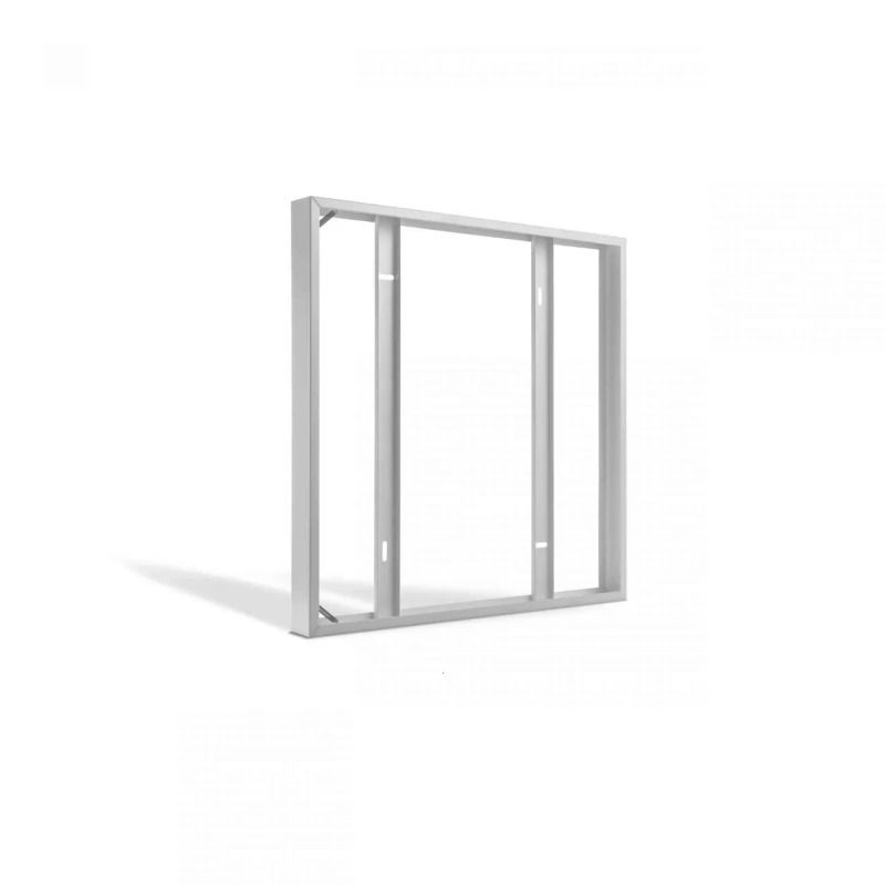 ELP Onderdeel | opbouwframe | 60x60 | back-lit paneel
