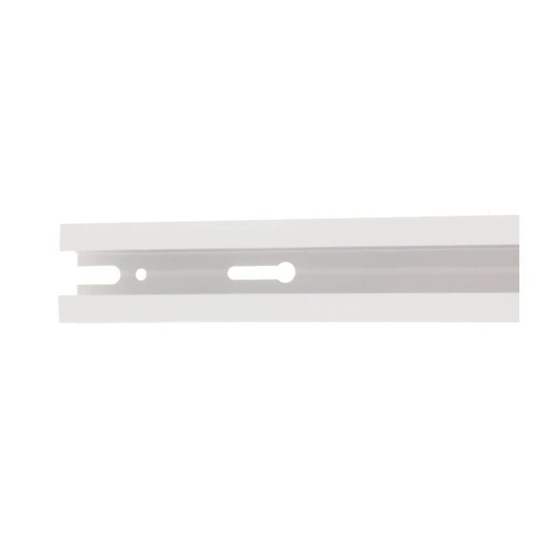 ELP 1-fase Rail | 150cm Wit