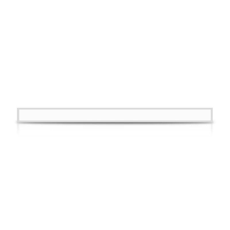 ELP LED Paneel 150x11cm | 40W 4000K | 840 IP22