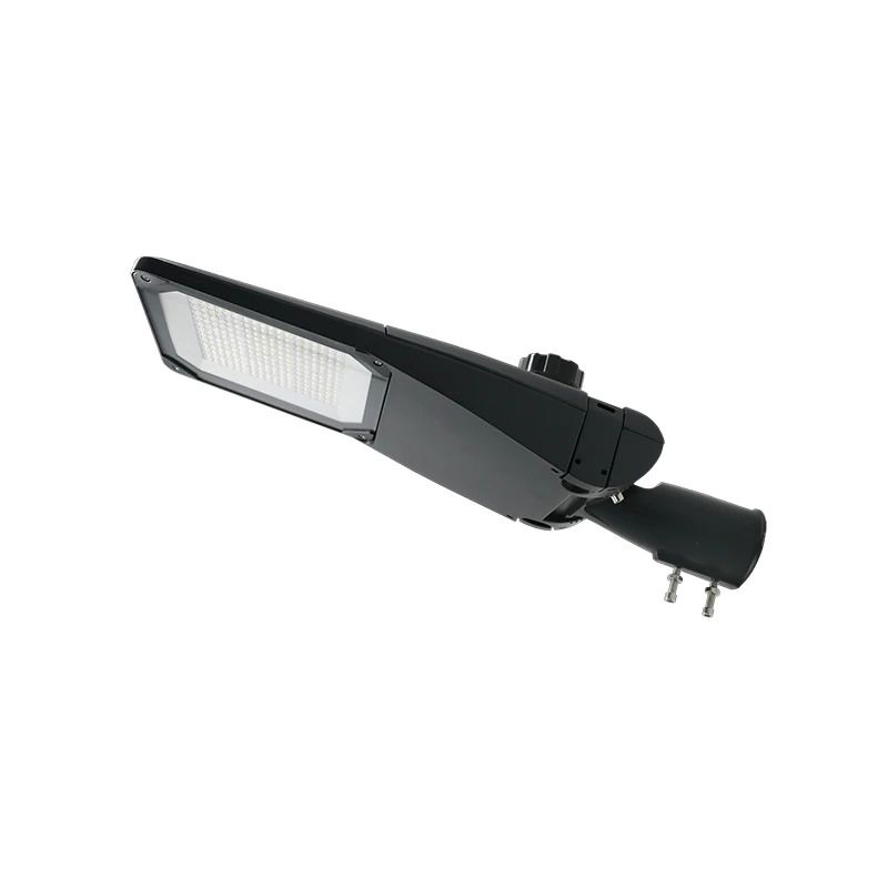 ELP LED Mastarmatuur | 150W 4000K 22500Lm | 740 IP66