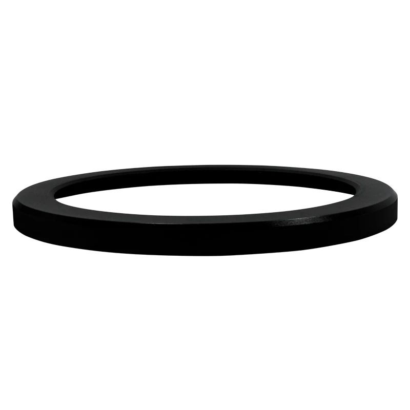 ELP Onderdeel | black ring | for | dm220d