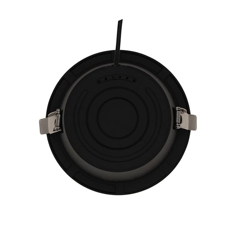 ELP LED Downlighter Ø130/141mm | 16W 3000K/5000K 1392Lm | 930/950 IP22