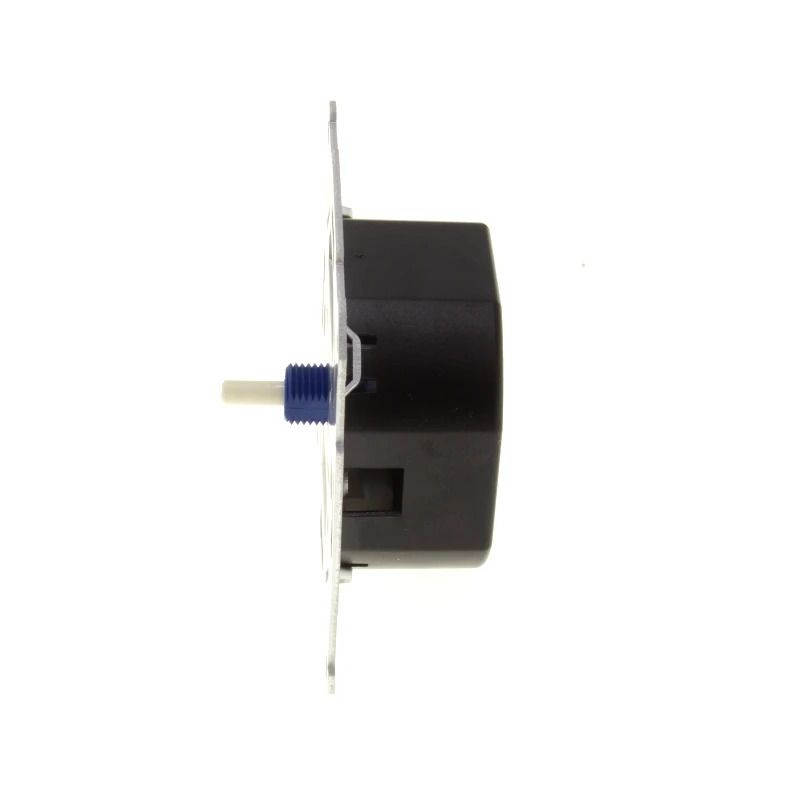 ELP Dimmer | triac led dimmer 3-100w universeel