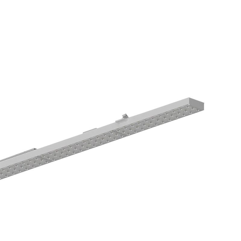 ELP LED Lichtlijn | 66W 5700K 9900Lm | 857 | 1-10V Dimbaar