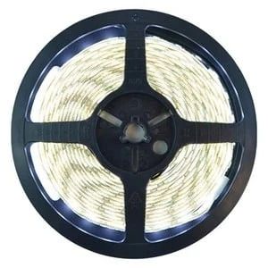 ELP LED Strip 5 Meter | 42W 4000K 3990Lm | 840 IP65