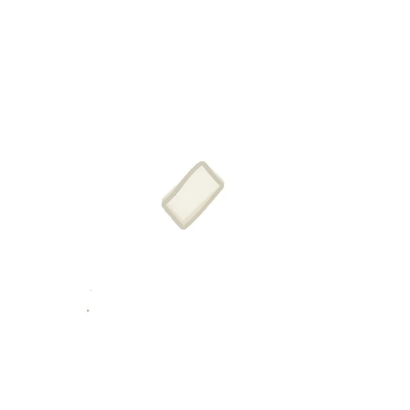ELP Onderdeel LED-strip | led strip 0612 end cap