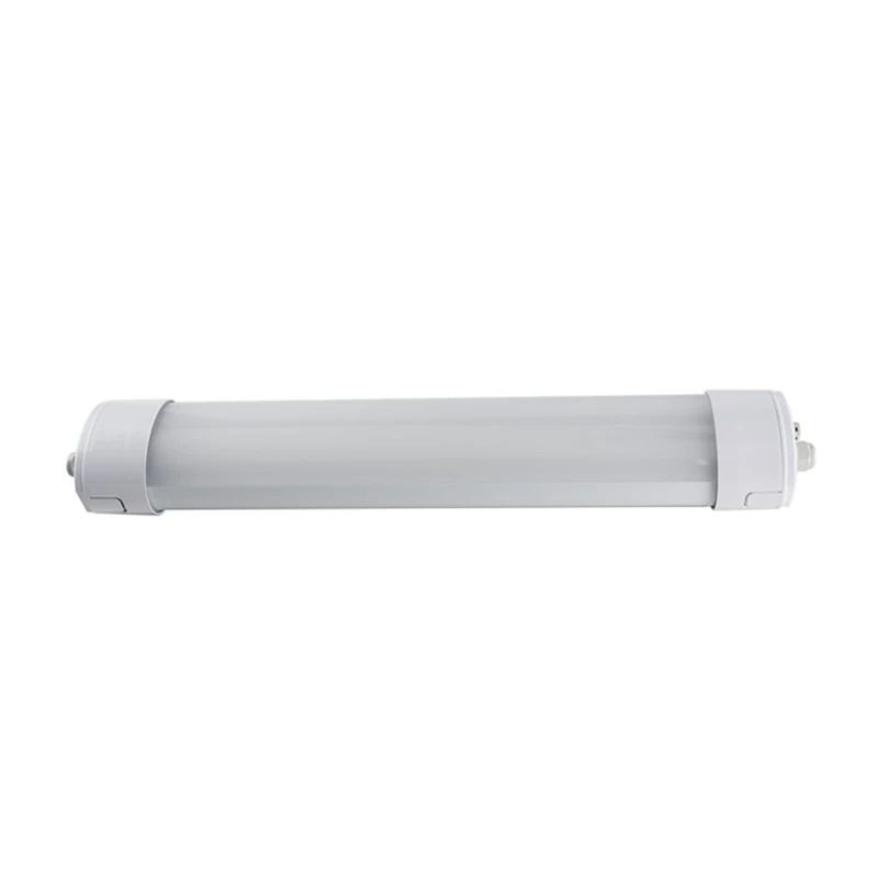 ELP LED Armatuur Waterdicht 150CM Smart | 60W 4000K | 840 IP65