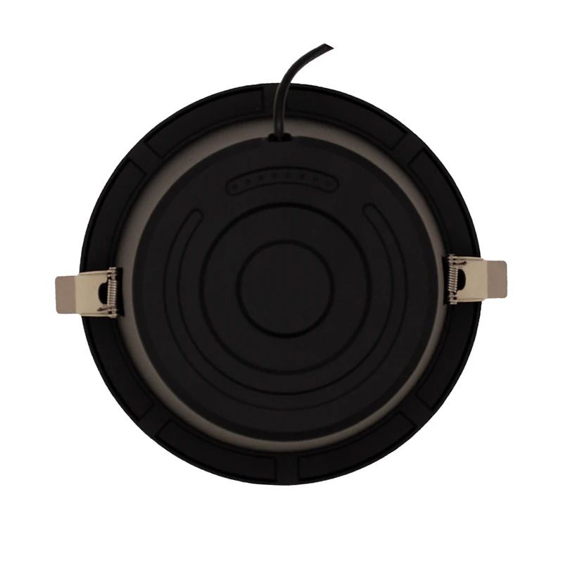 ELP LED Downlighter Ø160/176mm | 16W 3000K/5000K 1440Lm | 930/950 IP22