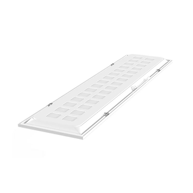 ELP LED Paneel 120X30cm | 25W 3000K | 830 IP54