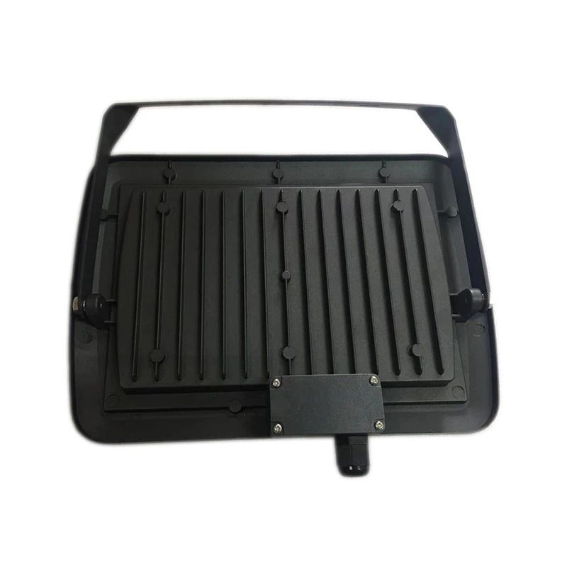 ELP LED Floodlight | 50W 4000K 5000Lm | 840 IP65