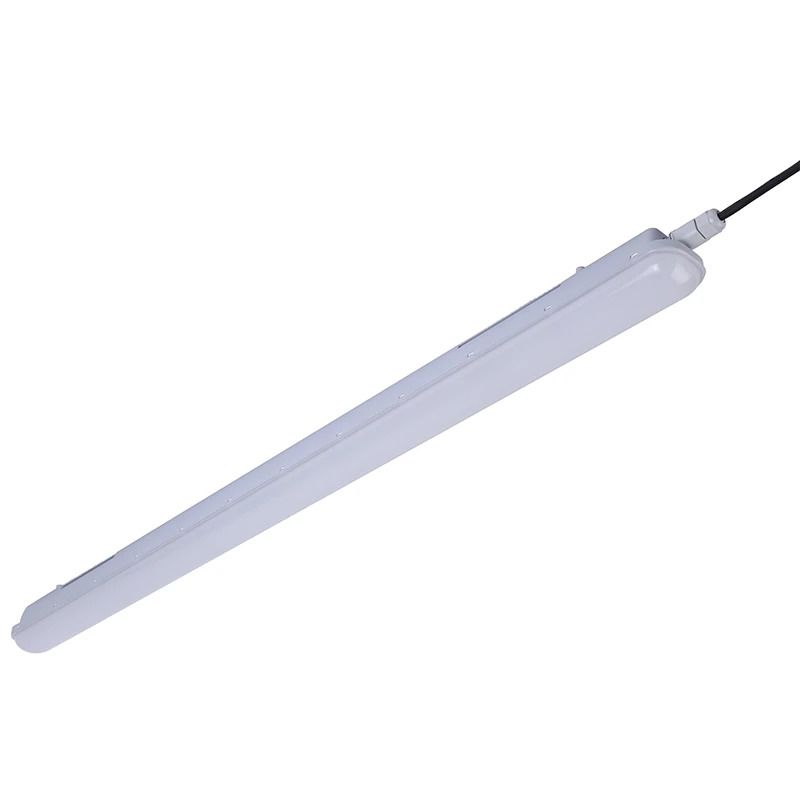 ELP LED Armatuur 150CM | 50W 5000K | 850 IP65