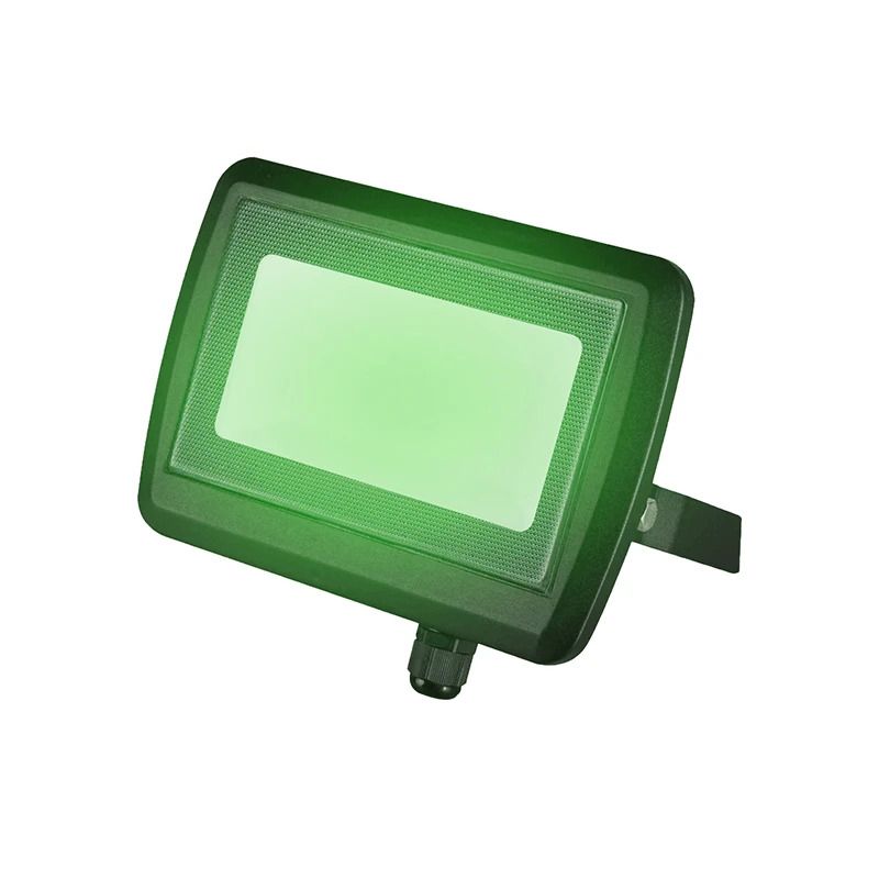 ELP LED Floodlight | 50W 4000Lm IP65