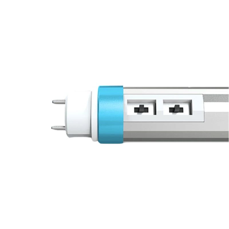 ELP G13 LED TL-Buis T8 60cm | 6W/12W 3000K/6000K 1680Lm | 830/860