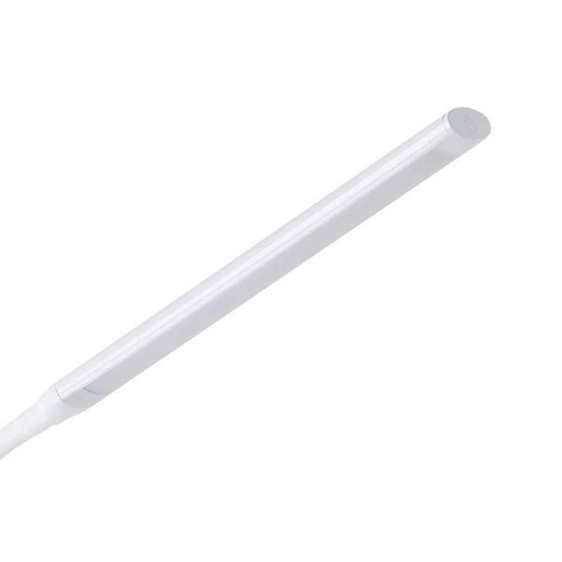 EGLO LED Vloerlamp Laroa | 4.2W 4000K 600Lm | Dimbaar | Wit