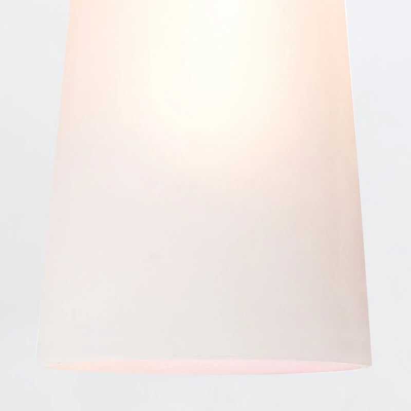 Elstead Lighting LED Wandlamp Kristy | 1X E27 Max 40W | Distressed Gold
