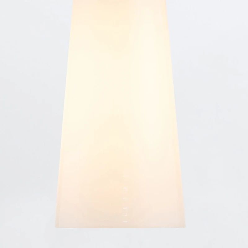 Elstead Lighting LED Hanglamp Kristy | 1X E27 Max 40W | Distressed Gold