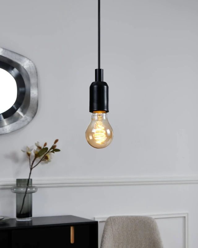 EGLO 2X E27 LED Lamp A60 Smart | 4.9W 2200K/6500K 360Lm Dimbaar | Zigbee