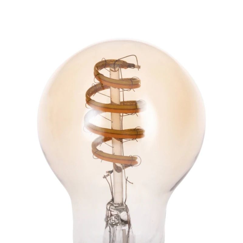 EGLO 2X E27 LED Lamp A60 Smart | 4.9W 2200K/6500K 360Lm Dimbaar | Zigbee | Met Wandschakelaar