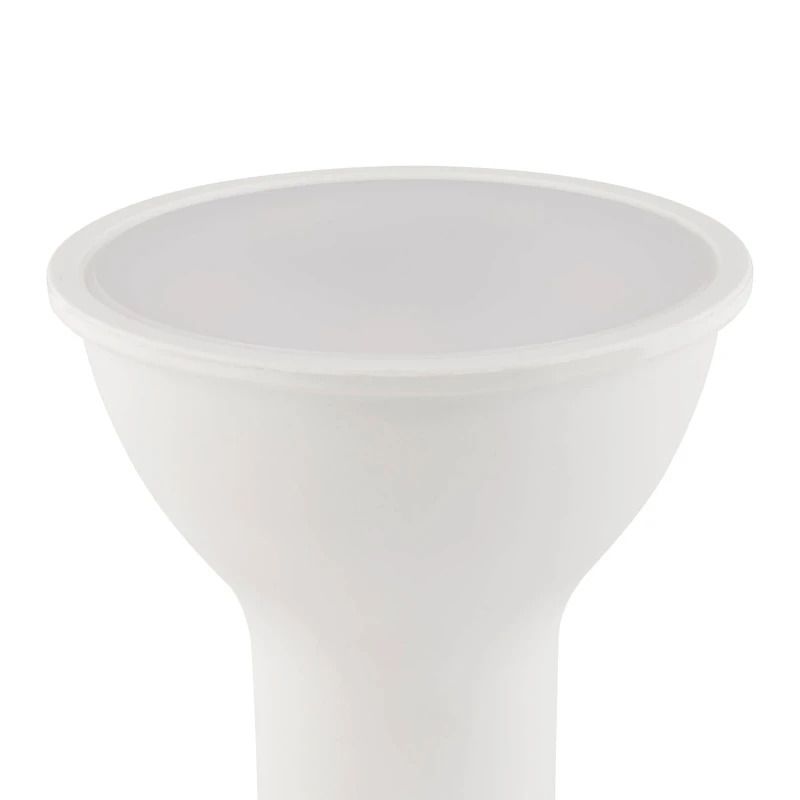EGLO GU10 LED Spot MR16 Smart | 4.9W RGB 345Lm Dimbaar | Zigbee