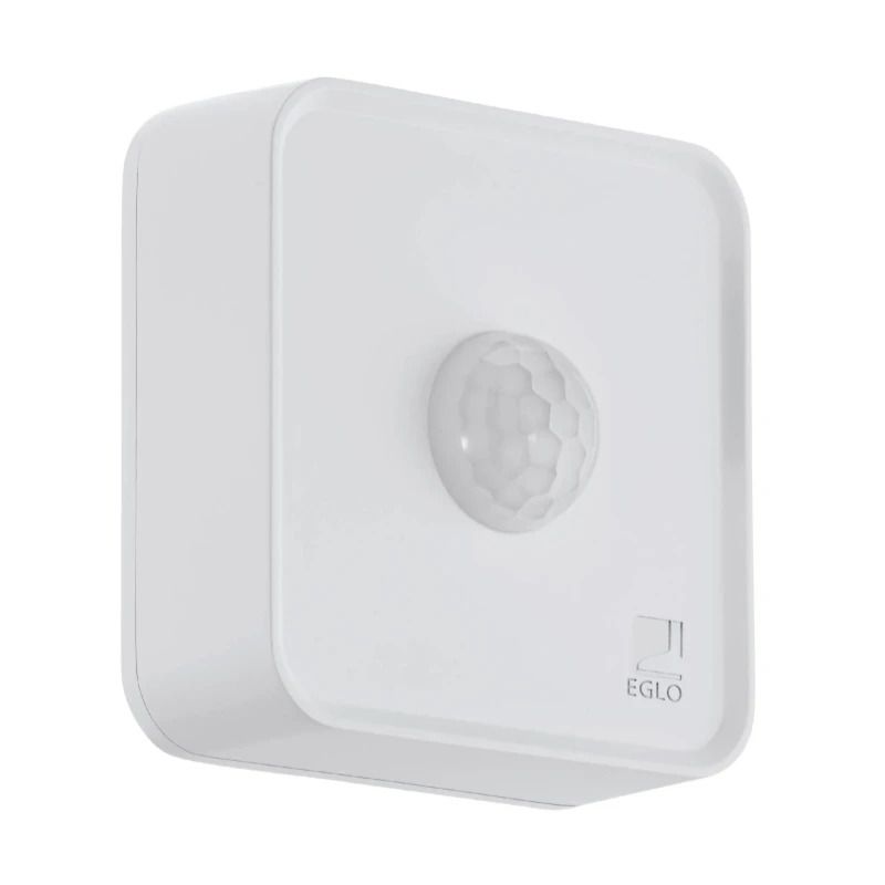 EGLO Onderdeel | Zigbee sensor ip44 wit