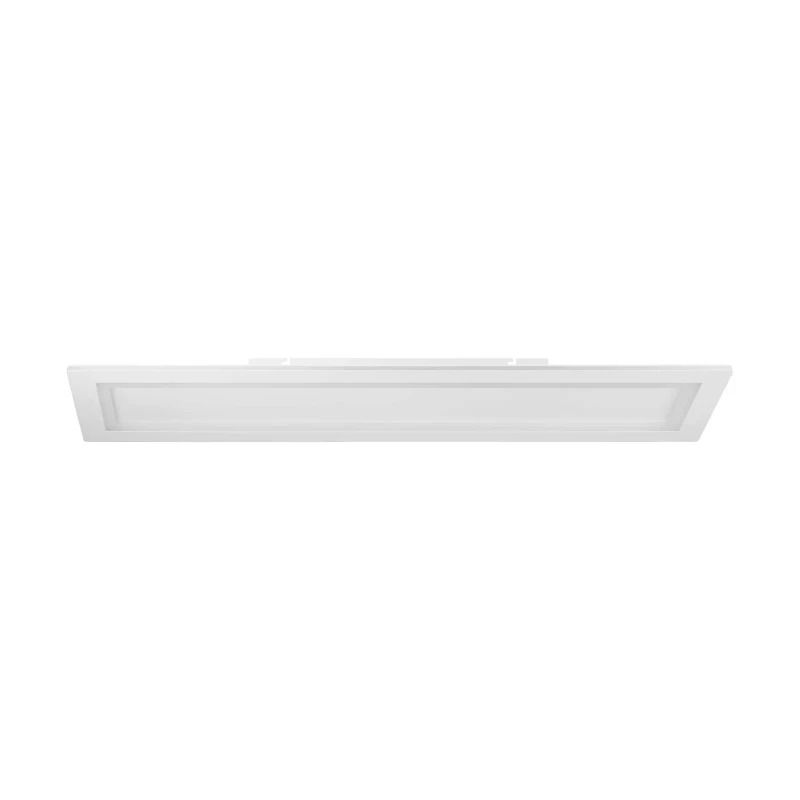 EGLO Plafondlamp Smart Padrogiano | 43.2W RGB 6000Lm | IP20 Dimbaar Zigbee | Wit