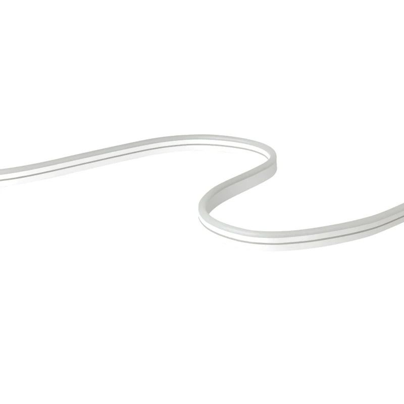 EGLO LED-Strip Smart Neon-stripe | 20W RGB 2400Lm | IP20 Zigbee