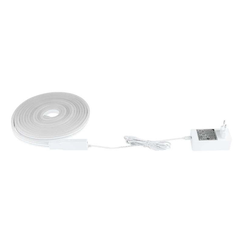 EGLO LED-Strip Smart Neon-stripe | 18W RGB 2040Lm | IP20 Zigbee