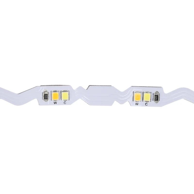 EGLO LED-Strip Smart Stripe | 13.5W 2700K/6500K 1450Lm | IP20 Zigbee