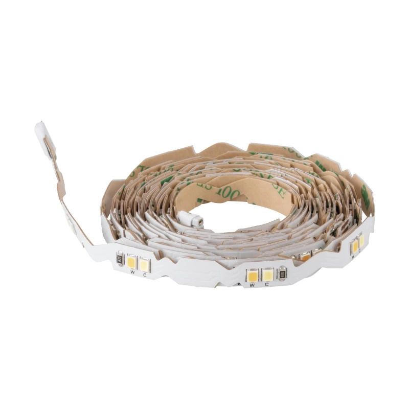 EGLO LED-Strip Smart Stripe | 13.5W 2700K/6500K 1450Lm | IP20 Zigbee