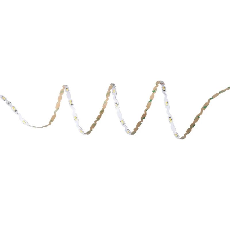 EGLO LED-Strip Smart Stripe | 9W 2700K/6500K 950Lm | IP20 Zigbee