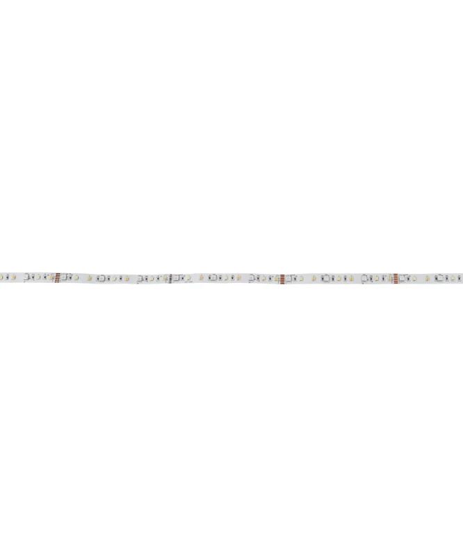 EGLO LED-Strip Smart Stripe | 11W RGB 1250Lm | IP20 Zigbee