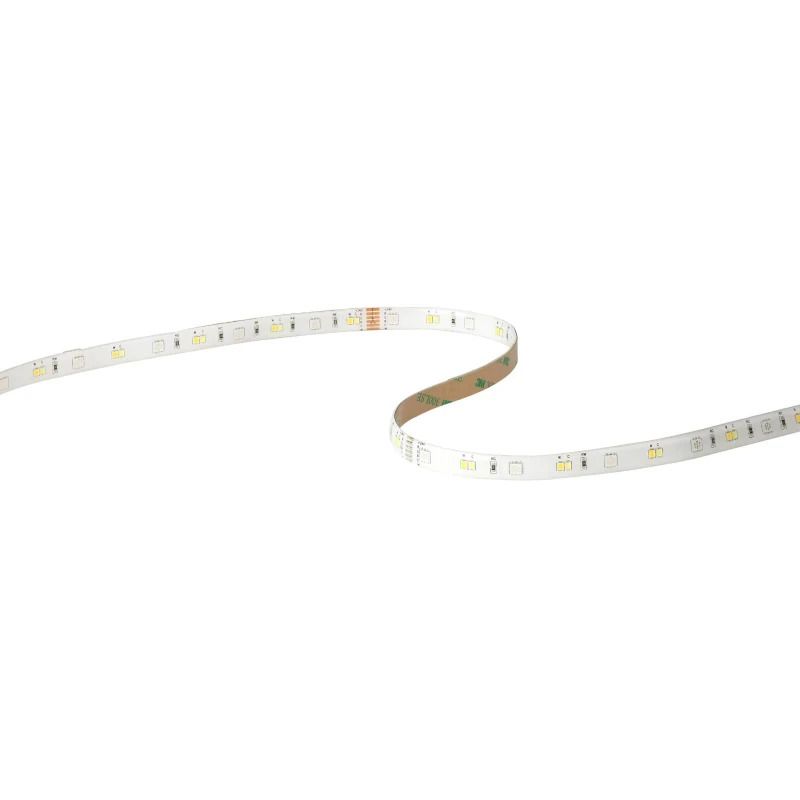 EGLO LED-Strip Smart Stripe | 24W RGB 2640Lm | IP20 Zigbee