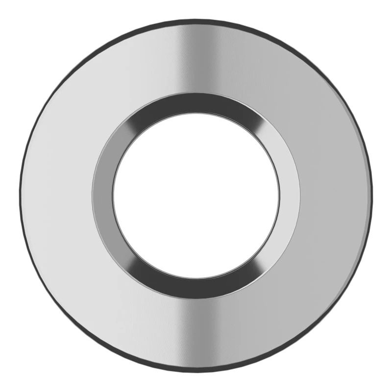 Ledvance Onderdeel | spot combo fire rated ring fix fix round bn