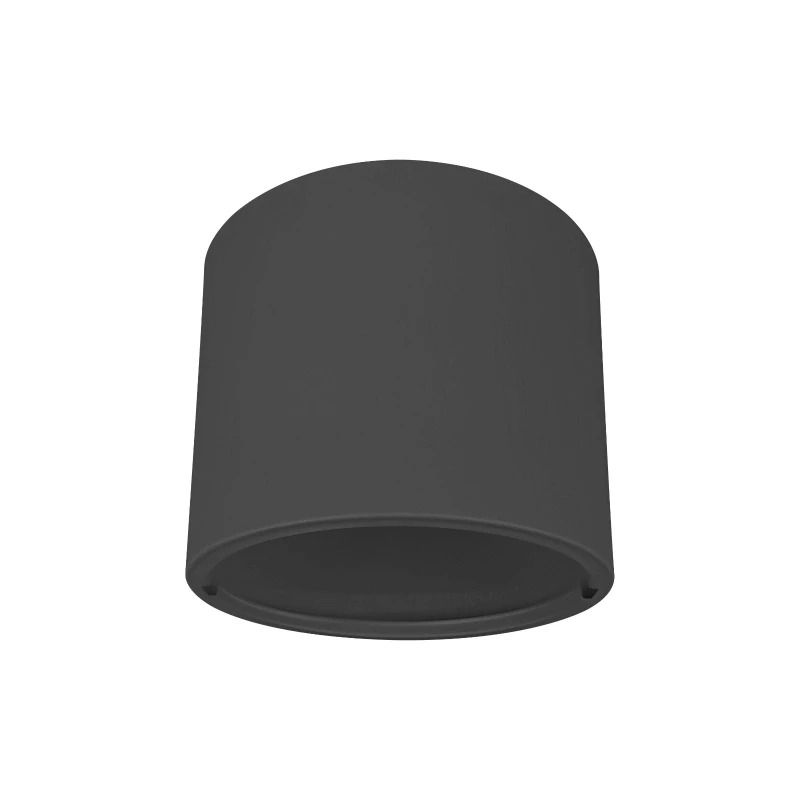 Ledvance Onderdeel | downlight comfort frame d200 bk