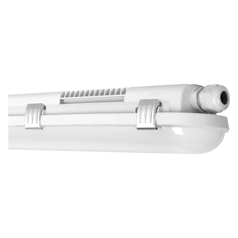 Ledvance LED Armatuur 1500mm | 46W 4000K 6400lm 840 | IP65 Nood